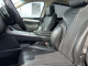 2021 Genesis GV80 - Thumbnail 12