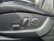 2021 Genesis GV80 - Thumbnail 13