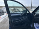 2021 Genesis GV80 - Thumbnail 14
