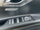2021 Genesis GV80 - Thumbnail 15