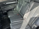 2021 Genesis GV80 - Thumbnail 16