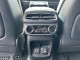 2021 Genesis GV80 - Thumbnail 18