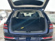2021 Genesis GV80 - Thumbnail 20