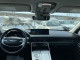 2021 Genesis GV80 - Thumbnail 22
