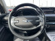 2021 Genesis GV80 - Thumbnail 23