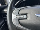 2021 Genesis GV80 - Thumbnail 24