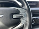 2021 Genesis GV80 - Thumbnail 25