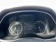 2021 Genesis GV80 - Thumbnail 26