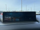 2021 Genesis GV80 - Thumbnail 27
