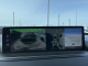 2021 Genesis GV80 - Thumbnail 28