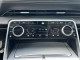 2021 Genesis GV80 - Thumbnail 29