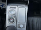 2021 Genesis GV80 - Thumbnail 30