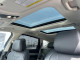 2021 Genesis GV80 - Thumbnail 31