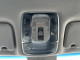 2021 Genesis GV80 - Thumbnail 32