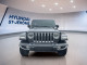 2021 Jeep Wrangler 4xe - Thumbnail 2