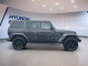 2021 Jeep Wrangler 4xe - Thumbnail 4