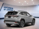 2026 Hyundai Tucson - Thumbnail 2
