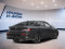 2026 Hyundai Elantra N - Image 2