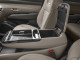 2026 Hyundai Tucson - Thumbnail 10