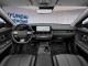 2026 Hyundai IONIQ 5 - Thumbnail 3