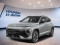 2026 Hyundai Kona - Image 1