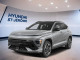2026 Hyundai Kona - Thumbnail 1