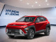 2026 Hyundai Kona - Thumbnail 1