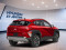 2026 Hyundai Kona - Image 2