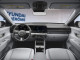 2026 Hyundai Kona - Thumbnail 4