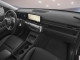 2026 Hyundai Kona - Thumbnail 11