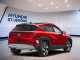 2026 Hyundai Kona - Thumbnail 2