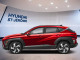 2026 Hyundai Kona - Thumbnail 3