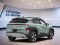 2026 Hyundai Kona - Image 2
