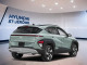 2026 Hyundai Kona - Thumbnail 2