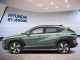 2026 Hyundai Kona - Thumbnail 3