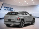 2026 Hyundai Kona - Thumbnail 2