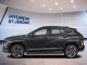 2026 Hyundai Kona - Thumbnail 2