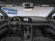 2026 Hyundai Elantra N - Thumbnail 4