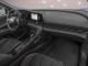 2026 Hyundai Elantra N - Thumbnail 11