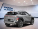 2026 Hyundai Kona - Thumbnail 2