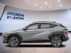 2026 Hyundai Kona - Thumbnail 3