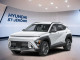 2026 Hyundai Kona - Thumbnail 1