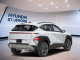 2026 Hyundai Kona - Thumbnail 2