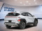 2026 Hyundai Kona - Image 2