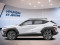2026 Hyundai Kona - Image 3