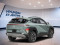2026 Hyundai Kona - Image 2