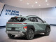 2026 Hyundai Kona - Thumbnail 2