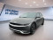 2023 Hyundai IONIQ 5 - Image 1