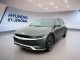 2023 Hyundai IONIQ 5 - Thumbnail 1