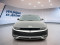 2023 Hyundai IONIQ 5 - Image 2